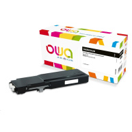 ARMOR toner pro Xerox VersaLink C 400, VersaLink C 405 (106R03532), černá/black, 10500 str