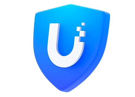 Ubiquiti UI-CyberSecure-1Y-D, UniFi CyberSecure, 1 rok