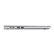 ACER NTB Aspire Go 15 (AG15-72P-54XT),Core 5 120U,15.6"FHD,16GB,512GB SSD,Intel,W11H,Silver