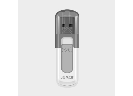 Lexar JumpDrive V100 (USB 3.0) 32GB