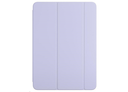 APPLE Smart Folio pro iPad Air 13" (2024) - Light Violet (světle fialový) APPLE Smart Folio pro iPad Air 13" (2024) - Light Violet (světle fialový)