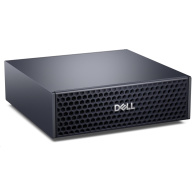 DELL PC Pro Max with GB10 FCM1253/TPM/NVIDIA GB10 Grace/128GB/4TSSD/NVIDIA GB10 Blackw/280W Type-C/NVIDIA DGX OS7/1Y NBD