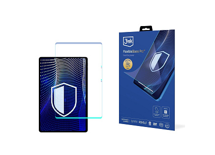 3mk hybridní sklo FlexibleGlass Pro pro OnePlus Pad Lite 3mk hybridní sklo FlexibleGlass Pro pro OnePlus Pad Lite