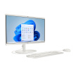 HP AiO 22-dg0003nc, 22" FHD 1920x1080, Non Touch, i3-N300, 8GB DDR5, SSD 512GB, Win11 Home