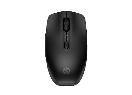HP myš - 425 Programmable Wireless Mouse, BT HP myš - 425 Programmable Wireless Mouse, BT