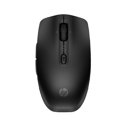 HP myš - 425 Programmable Wireless Mouse, BT