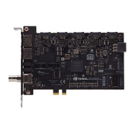 HP VGA NVIDIA Quadro Sync II