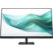 HP LCD 327ph 27" FHD 1920x1080, IPS w/LED, 250,1000:1, 5ms, 100Hz,VGA, HDMI, DP, HP Eye Easy, 2x2W speaker