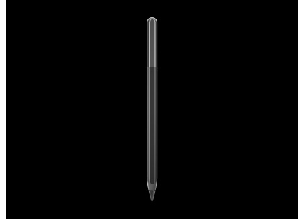 LENOVO Tab Pen Pro