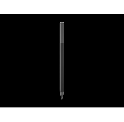 LENOVO Tab Pen Pro LENOVO Tab Pen Pro