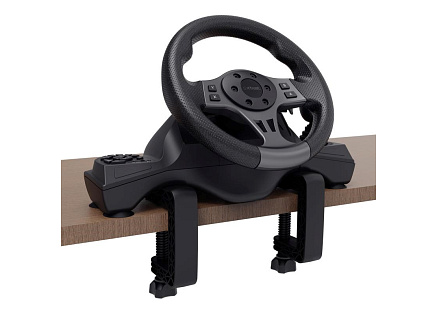 TRUST Volant GXT 289 MOVI