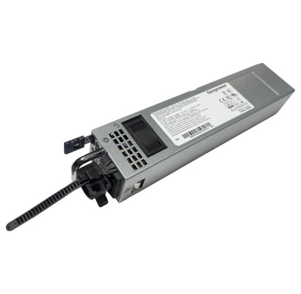 MikroTik G1394-0350WNA Hot-swap napájecí zdroj 12V 350W pro CRS804