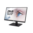 ASUS LCD 23.8" VA24EQSB 1920x1080 IPS LED 300cd 5cm 75Hz REPRO DP HDMNI VGA USB-HUB PIVOT VESA 100x100 - HDMI kabel