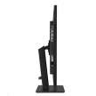 ASUS LCD 23.8" VA24DQSB 1920x1080 IPS LED 250cd 5ms 75Hz REPRO DP HDMI VGA USB-HUB PIVOT VESA 100x100- HDMI kabel