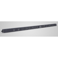 CyberPower PDU31406