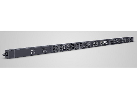 CyberPower PDU31406 CyberPower PDU31406