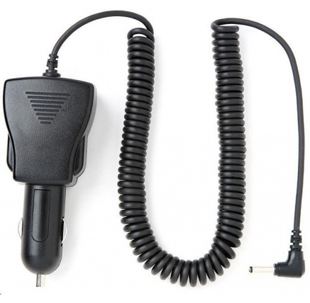 Star auto nabíječka Star auto nabíječka