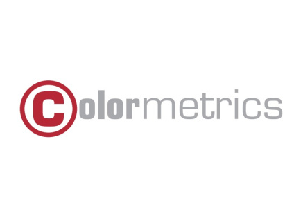 Colormetrics 15,6'' touchscreen