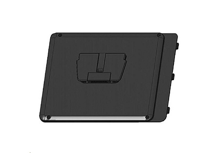 Zebra ET4X Battery Cover Zebra ET4X Battery Cover
