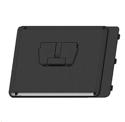 Zebra ET4X Battery Cover Zebra ET4X Battery Cover