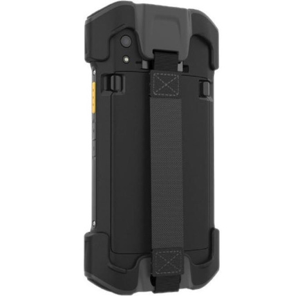 Zebra Protective Boot Zebra Protective Boot