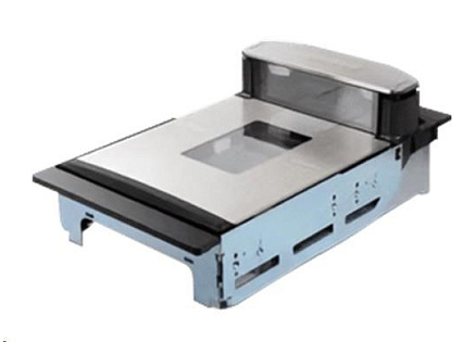 Datalogic Magellan 9900i, Ethernet, ScaleSentry, 2D, USB, RS232, IBM Datalogic Magellan 9900i, Ethernet, ScaleSentry, 2D, USB, RS232, IBM