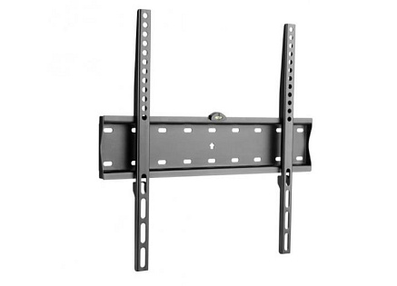 Reflecta PLANO Slim 55-4040 nástěnný TV držák