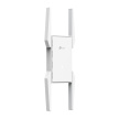 TP-Link EAP673-Extender OMADA WiFi6 Extender (AX5400,2,4GHz/5GHz,1xGbELAN)