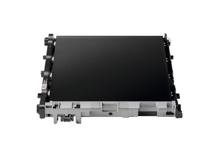 BROTHER Belt Unit BU-800CL