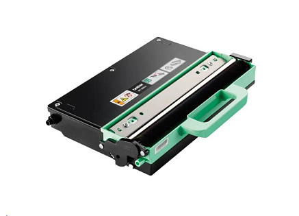 BROTHER WT-200CL Waste Toner Pack  pre HL-30x0CN, MFC-9x20CN, 50 0000 str.