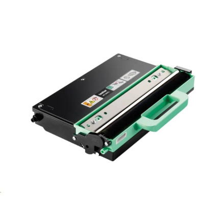 BROTHER WT-200CL Waste Toner Pack pre HL-30x0CN, MFC-9x20CN, 50 0000 str. BROTHER WT-200CL Waste Toner Pack pre HL-30x0CN, MFC-9x20CN, 50 0000 str.