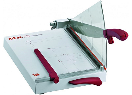 Řezačka Ideal 1135