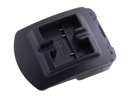 Redukce pro GoPro Hero 5 k nabíječce AV-MP, AV-MP-BLN - AVP1402