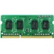 Synology rozšiřující paměť 4GB DDR3-1866 pro DS620slim, DS218+, DS718+, DS918+