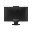 ASUS PC AiO ExpertCenter E3 (E3402WVAK-BPC042XA), i3-1315U, 23.8" FHD, 8GB, 256GB SSD, Intel, W11 Pro Edu, Black