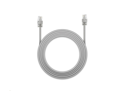 REOLINK síťový prodlužovací kabel, 30m
