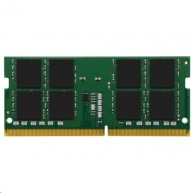 SODIMM DDR4 16GB 3200MT/s CL22 Non-ECC 1Rx8 KINGSTON VALUE RAM