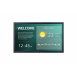 LG 22" signage 22SM3G FHD, 250nit, 16h, WebOS 4.0