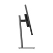 LENOVO LCD P27QD-40 - 27",ECO-IPS,16:9,2560x1440,120Hz,350cd/m2,1500:1,4ms(GtG),HDMI,DP,DPout,DC,USBHub,USB-C,RJ45,Pivot