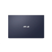 ASUS NTB ExpertBook B1 (B1502CVA-BQ0227XA), i3-1315U, 15.6" 1920 x 1080, 8GB, 512GB SSD, UHD, W11 Pro Edu, Black