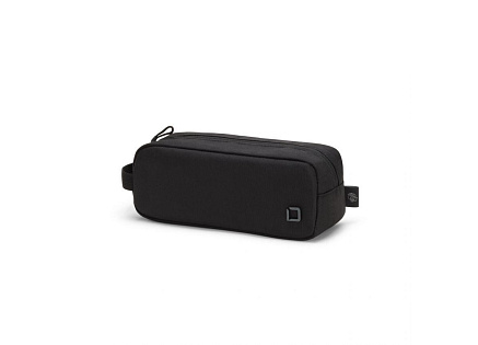 DICOTA Eco Accessories Pouch MOTION Black