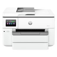 HP All-in-One Officejet 9730e Wide Format (A3, 22 ppm (A4), USB, Ethernet, Wi-Fi, Print/Scan/Copy DADF)