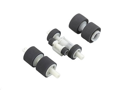 EPSON Roller Assembly Kit (DS-510) EPSON Roller Assembly Kit (DS-510)