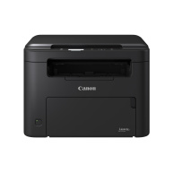 Canon i-SENSYS MF272dw - černobílá, MF (tisk, kopírka, sken), USB,  A4 29 str./min