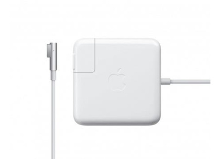 APPLE Apple MagSafe Power Adapter - 60W (MacBook and 13" MacBook Pro)