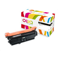 ARMOR toner pro Canon LBP-7780 cdn,cx (CRG732 BK), černá/black, 6100 str