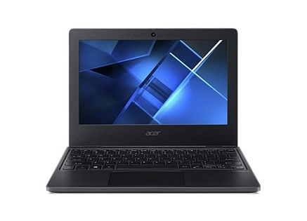 ACER NTB EDU TravelMate B3 (TMB311),Pentium Silver N5030, 11,6 " HD,4GB,128GB SSD,UHD Graphics 605, W10P, černá