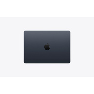 MacBook Air 13'' M5 chip with 10-core CPU and 10-core GPU, 16GB, 1TB SSD - Midnight