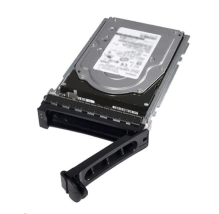 DELL HDD 1TB Hard Drive SATA 6Gbps 7.2K 512n 3.5in Cabled Customer Kit DELL HDD 1TB Hard Drive SATA 6Gbps 7.2K 512n 3.5in Cabled Customer Kit
