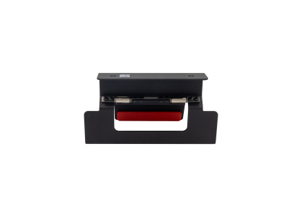 Poly Studio X52 Display Clamp Poly Studio X52 Display Clamp